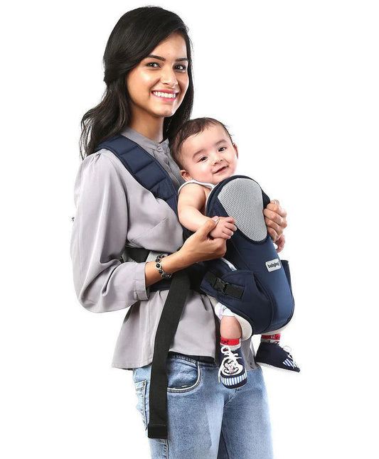 4 to 6 years Baby | Premium Quality Carrier Bag