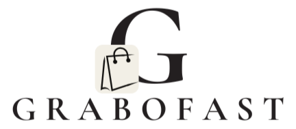 Grabofast